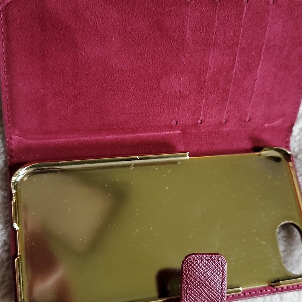 SOLD iPhone Case - Picture 2 of 3